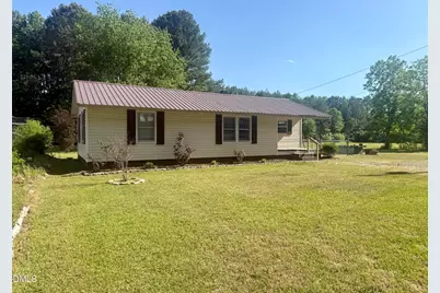 42 Happy Trails Lane, Dunn, NC 28334 - Photo 1