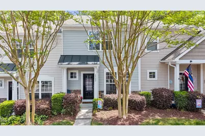 2722 Willow Pines Place, Raleigh, NC 27614 - Photo 1