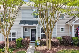 2722 Willow Pines Pl, Raleigh, NC 27614 - Photo 1