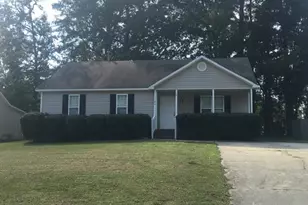 102 Gracie Ln, Clayton, NC 27520 - Photo 1