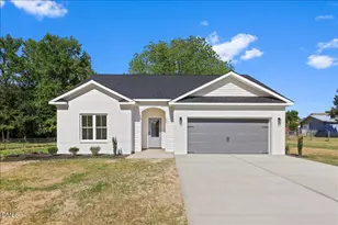 204 W Wilson St, Micro, NC 27555 - Photo 1
