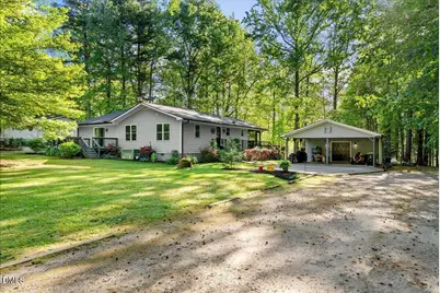 363 Pool Rock Shores Lane, Henderson, NC 27536 - Photo 1