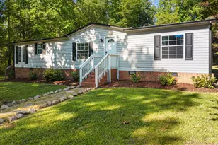 120 Mission Belle Ln, Zebulon, NC 27597 - Photo 1