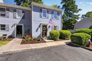 1700 Township Cir, Raleigh, NC 27609 - Photo 1