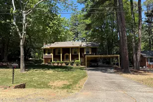 109 Conway Dr, Durham, NC 27713 - Photo 1
