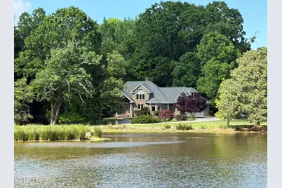 3711 Linden Road, Durham, NC 27705 - Photo 1