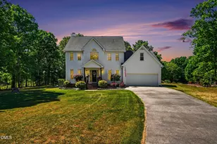 3100 Golden Nugget Dr, Clayton, NC 27520 - Photo 1