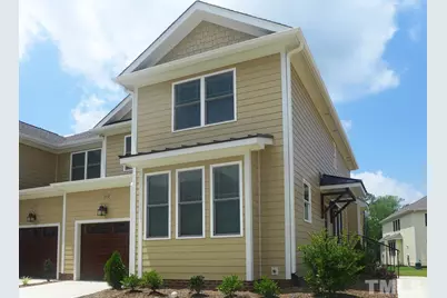 112 Bella Drive, Chapel Hill, NC 27516 - Photo 1