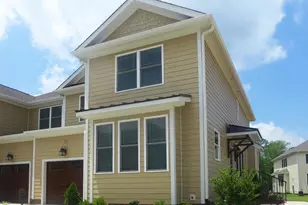 112 Bella Dr, Chapel Hill, NC 27516 - Photo 1