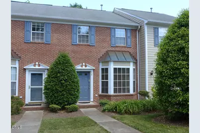 234 Standish Drive, Chapel Hill, NC 27517 - Photo 1