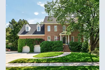 3249 Anderson Drive, Raleigh, NC 27609 - Photo 1
