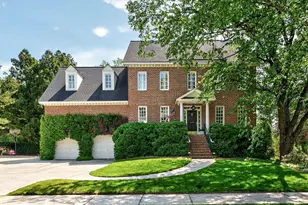 3249 Anderson Dr, Raleigh, NC 27609 - Photo 1