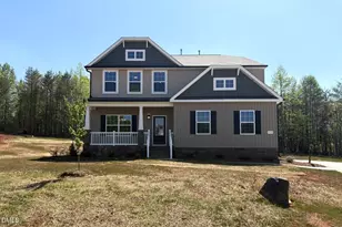 1520 Reese Ct, Burlington, NC 27217 - Photo 1