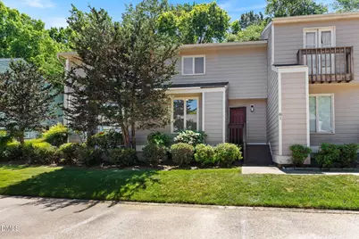 250 S Estes Drive #Apt 81, Chapel Hill, NC 27514 - Photo 1