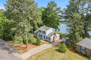 5408 Newhall Rd, Durham, NC 27713 - Photo 1