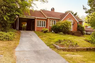 2105 Duncan St, Durham, NC 27707 - Photo 1