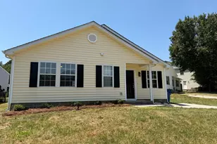 2825 Midway Park Ct, Raleigh, NC 27610 - Photo 1