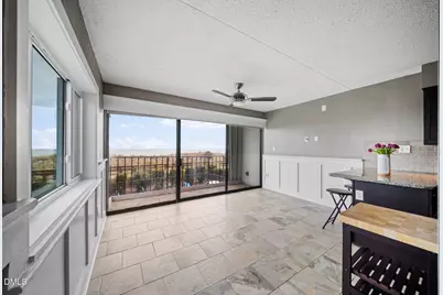 222 N Carolina Beach Avenue N #Unit 132, Carolina Beach, NC 28428 - Photo 1