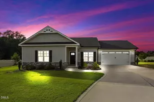 107 Waterstone Ct, Fremont, NC 27830 - Photo 1