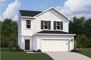 6739 Jersey Rd, Middlesex, NC 27557 - Photo 1