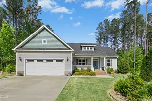 83 Highclere Ln, Selma, NC 27576 - Photo 1