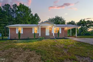 10166 Buffalo Rd, Clayton, NC 27527 - Photo 1