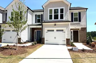 214 Broomside Ave, Raleigh, NC 27603 - Photo 1