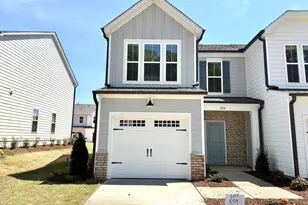 224 Broomside Ave, Raleigh, NC 27603 - Photo 1