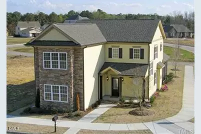 1119 Wandle Lane, Apex, NC 27502 - Photo 1