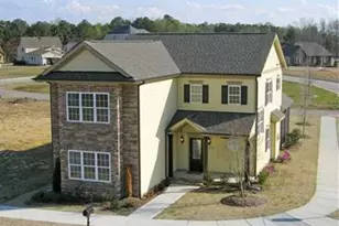 1119 Wandle Ln, Apex, NC 27502 - Photo 1