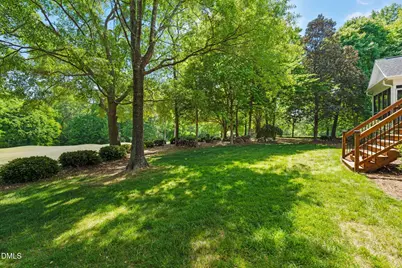 3608 Pauley Court, Raleigh, NC 27610 - Photo 1