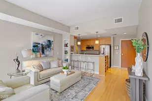 2401 Environ Way, Chapel Hill, NC 27517 - Photo 1