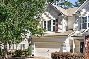 8215 Yaxley Hall Dr, Raleigh, NC 27616 - Photo 1