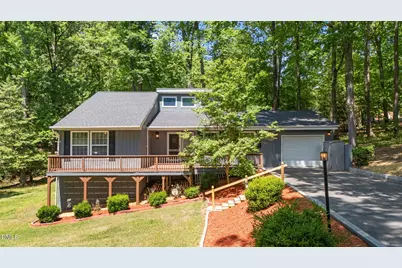 1818 Rye Road, Sanford, NC 27332 - Photo 1