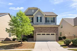 941 Regency Cottage Pl, Cary, NC 27518 - Photo 1