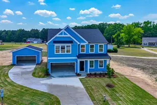 83 Lowell Cv, Angier, NC 27501 - Photo 1