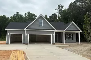235 Rolling Pasture Wy, Sanford, NC 27332 - Photo 1