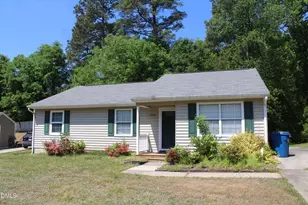3008 Sprucewood Dr, Durham, NC 27707 - Photo 1