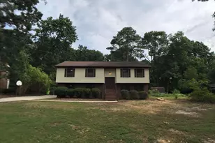 4004 Pepperton Dr, Raleigh, NC 27606 - Photo 1
