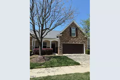 5032 Homeplace Drive, Apex, NC 27539 - Photo 1