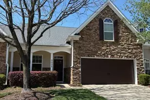 5032 Homeplace Dr, Apex, NC 27539 - Photo 1