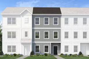 725 Orch Vis Cir, Raleigh, NC 27606 - Photo 1