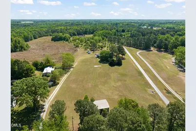 2660 Nc 242 N, Benson, NC 27504 - Photo 1