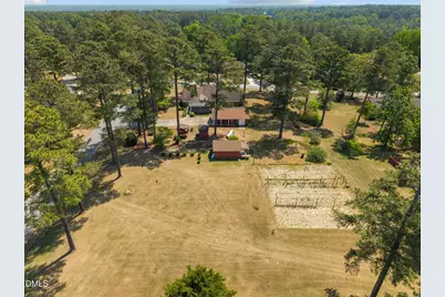 0 Pine Street W, Lillington, NC 27546 - Photo 1