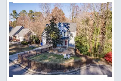 21 Prentiss Place, Durham, NC 27707 - Photo 1