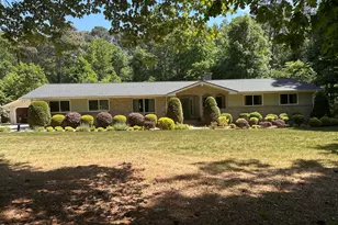 5201 Pine Dr, Raleigh, NC 27606 - Photo 1