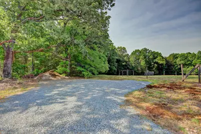 000 Rumley Road, Graham, NC 27253 - Photo 1