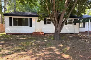 107 Starling St, Pine Level, NC 27568 - Photo 1