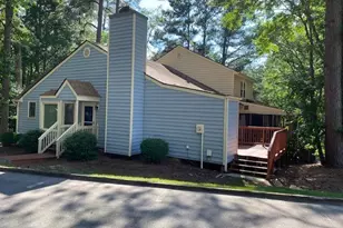6507 Hearthstone Dr, Raleigh, NC 27615 - Photo 1