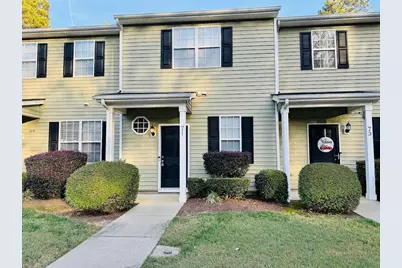 844 Horton Road #71, Durham, NC 27704 - Photo 1